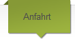 Anfahrt