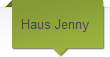 Haus Jenny